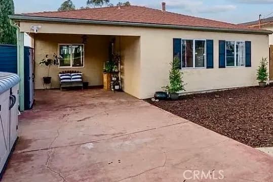 4008 Manzanita Dr, San Diego, Active - Home for Sale