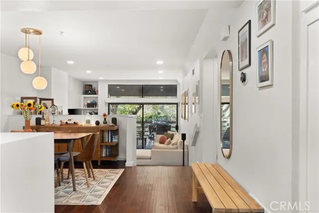 1050 Seco, Pasadena, Active - Home for Sale