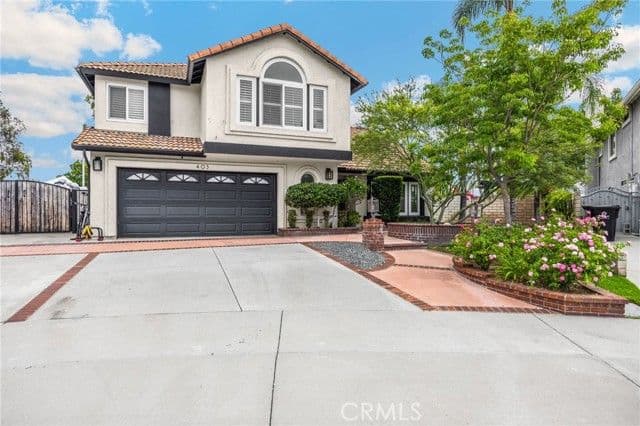 403 Tidland Circle, Placentia, Active - Home for Sale