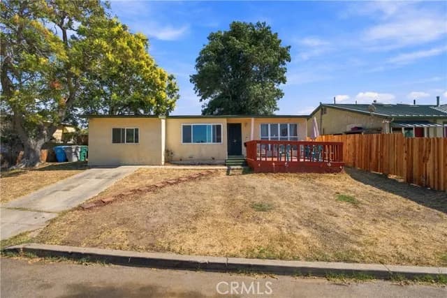 3139 Winlow St, San Diego, Active - Home for Sale