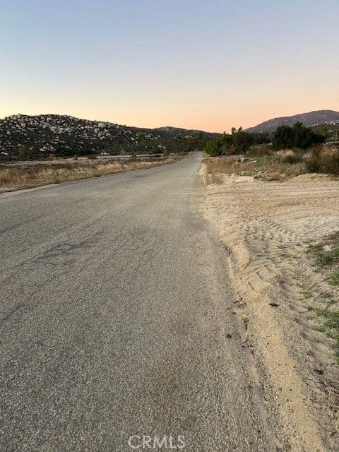 39838 Reed Valley, Aguanga, Active - Home for Sale