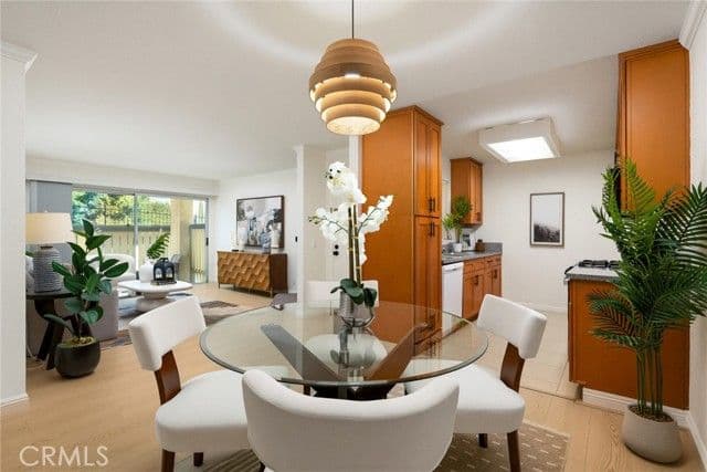 2360 S Diamond Bar, Diamond Bar, Active - Home for Sale