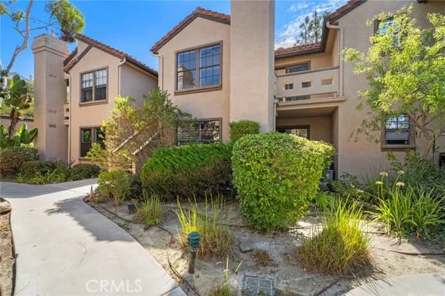 1046 Calle Del Cerro, San Clemente, Active - Home for Sale