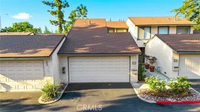 836 E Ponderosa, Azusa, Active - Home for Sale