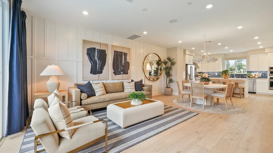 1782 Lychee St, Fullerton, Active - Home for Sale