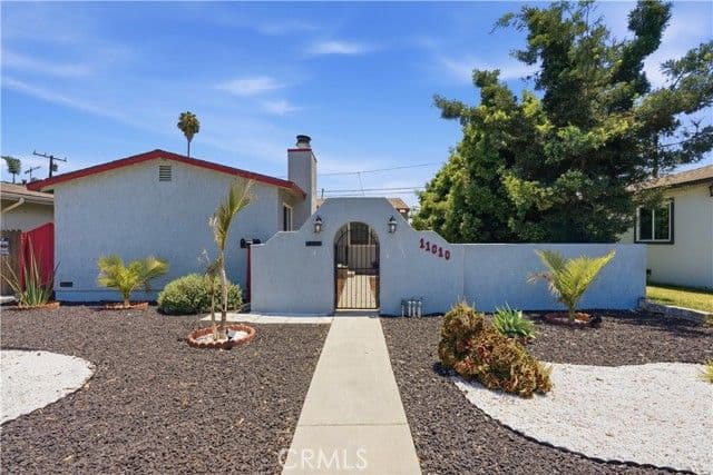11010 Studebaker Rd, Downey, Active - Home for Sale