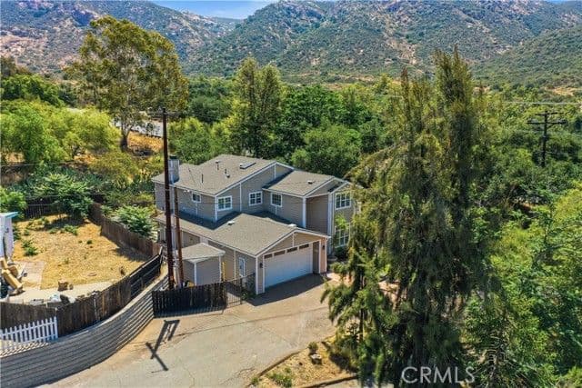 14679 Lazy Dog, El Cajon, Active - Home for Sale