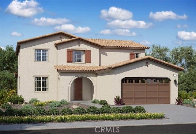 1047 Plumwood Ln, Banning, Active - Home for Sale