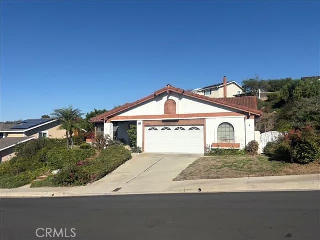 706 Calle Dulce, San Clemente, Active - Home for Sale