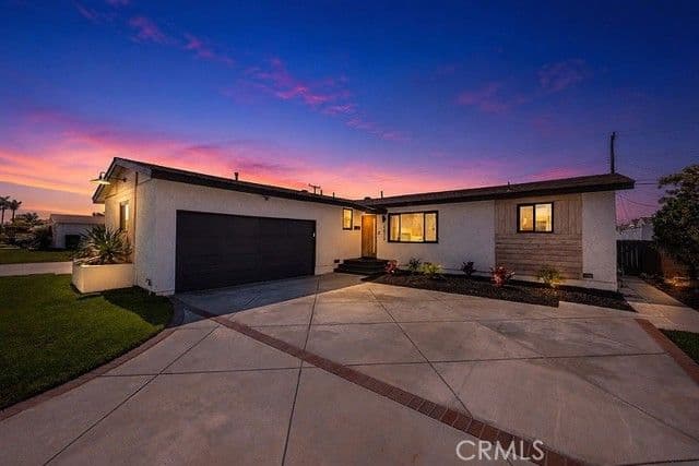 6072 Mahogany Ave, Westminster, Active - Home for Sale