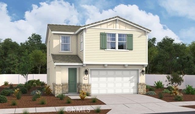 29557 Monarch, Menifee, Active - Home for Sale