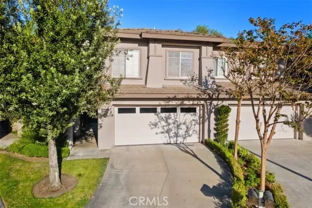 20 Brassie, Coto De Caza, Active - Home for Sale