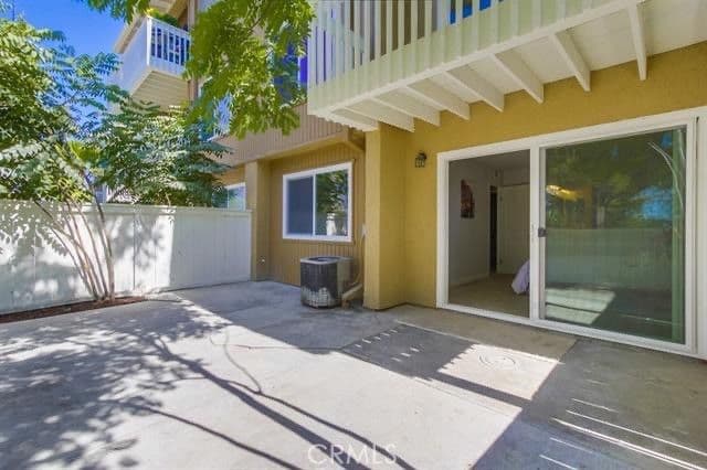 4240 Fiesta, Oceanside, Active - Home for Sale