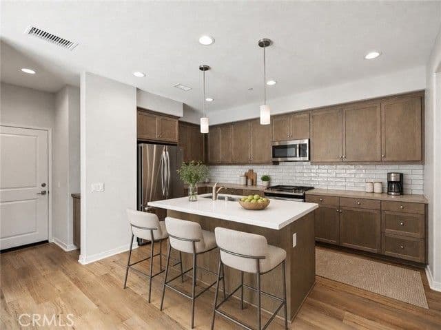 31258 Calle Cirros, Temecula, Active - Home for Sale