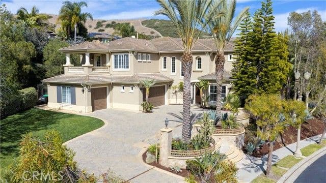6605 Colina Puesta, San Clemente, Active - Home for Sale