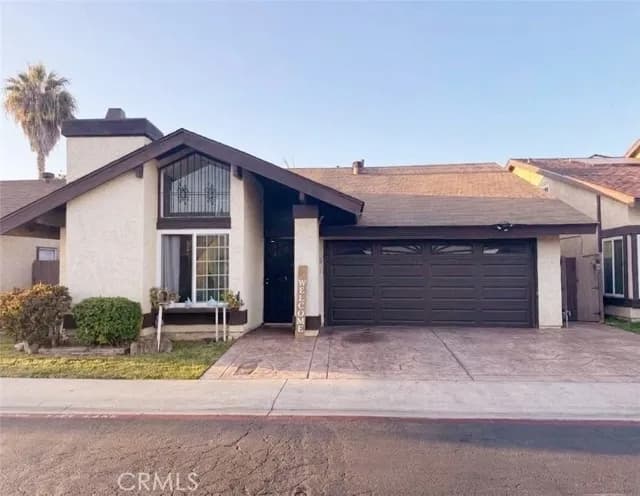1221 27th St, San Diego, Active - Home for Sale