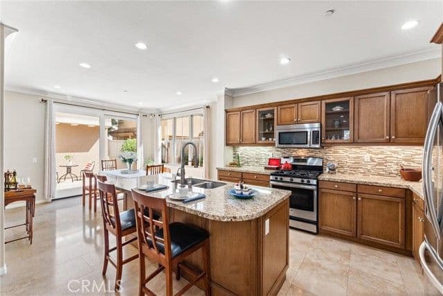 37 Peony, Irvine, Active - Home for Sale