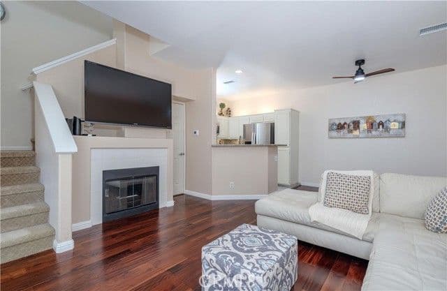 7745 E Portofino, Anaheim, Active - Home for Sale