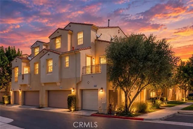 44940 Honey Locust, Temecula, Active - Home for Sale