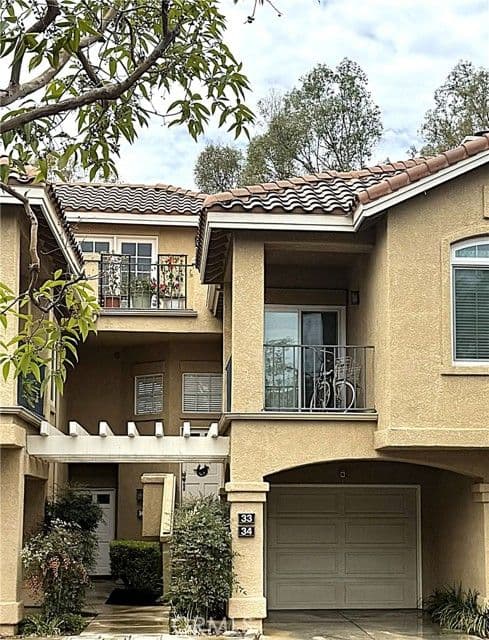 8215 E White Oak Ridge, Orange, Active - Home for Sale