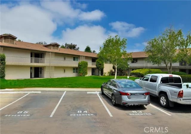4201 Bonita, Bonita, Active - Home for Sale