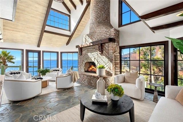 31971 Coast Hwy, Laguna Beach, Active - Home for Sale