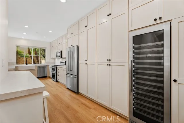 252 Knoll Lake, Mission Viejo, Active - Home for Sale