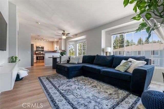 23412 Pacific Park, Aliso Viejo, Active - Home for Sale