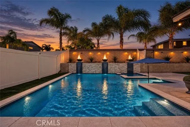 36573 Geranium Dr, Lake Elsinore, Active - Home for Sale