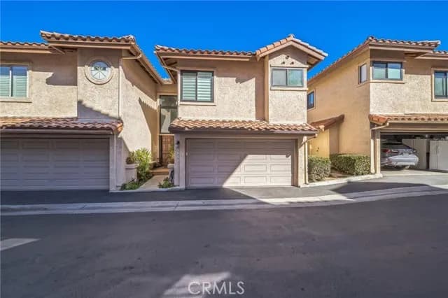 528 San Andres Dr, Solana Beach, Active - Home for Sale