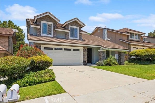 731 Langer, Placentia, Active - Home for Sale