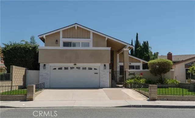14052 Bexley, Westminster, Active - Home for Sale