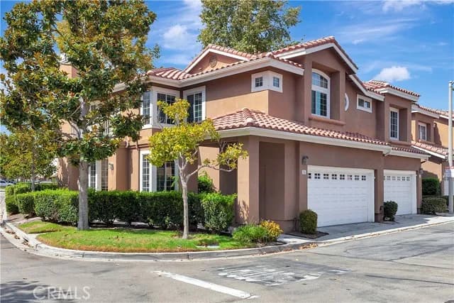 84 Matisse, Aliso Viejo, Active - Home for Sale