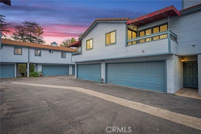 1255 N Los Robles Ave, Pasadena, Active - Home for Sale