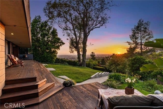 1501 Clearview Ln, North Tustin, Active - Home for Sale