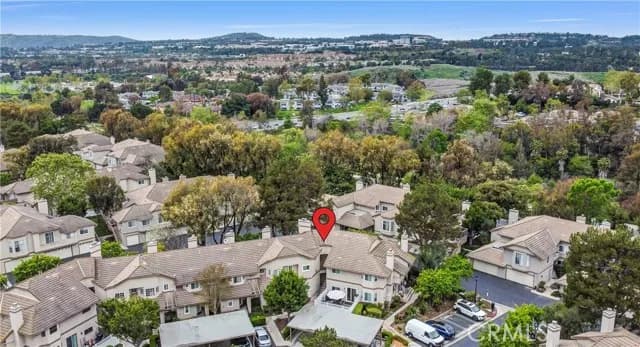 24378 Larchmont Court, Laguna Hills, Active - Home for Sale