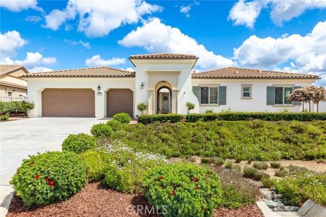 5762 Rancho Del Caballo, Bonsall, Active - Home for Sale