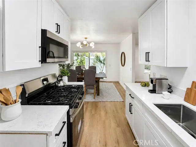 26231 Via Roble, Mission Viejo, Active - Home for Sale