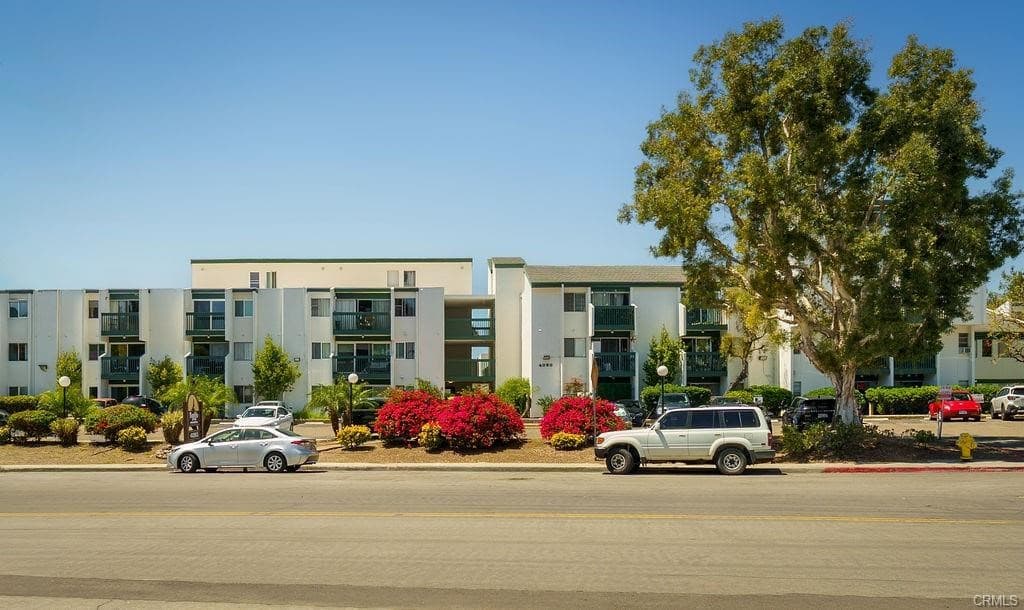 4060 Huerfano Ave, San Diego, Active - Home for Sale