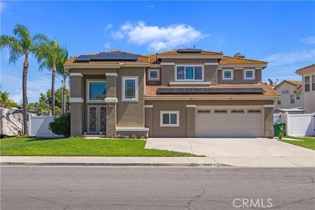 39414 Salinas Dr, Murrieta, Active - Home for Sale