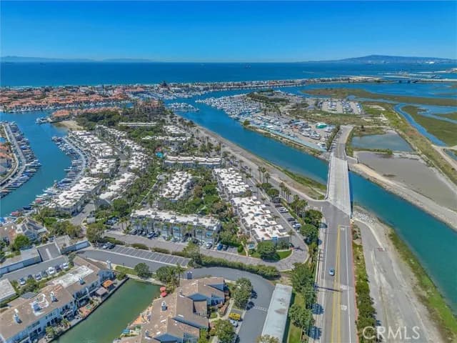 3393 Tempe, Huntington Beach, Active - Home for Sale