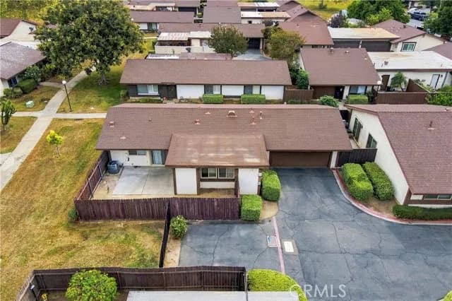 4385 Aldrich Court, Riverside, Active - Home for Sale