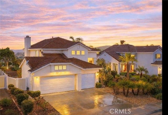 361 Point Windemere, Oceanside, Active - Home for Sale