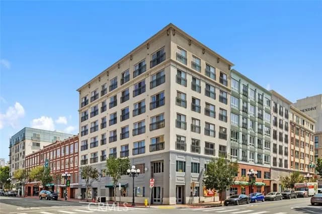 450 J, San Diego, Active - Home for Sale