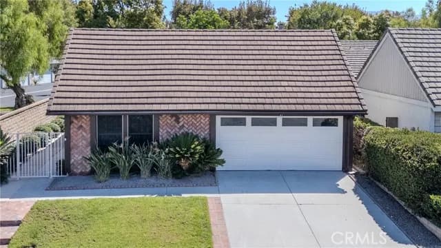 5800 Via Santana, Yorba Linda, Active - Home for Sale