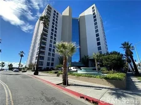 1310 E Ocean, Long Beach, Active - Home for Sale