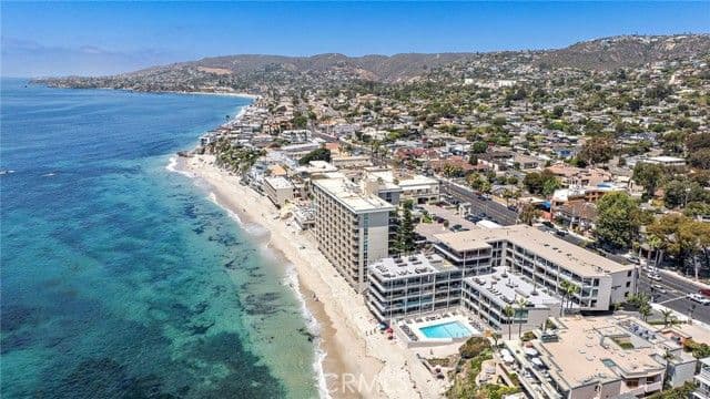 1585 S Coast Hwy, Laguna Beach, Active - Home for Sale