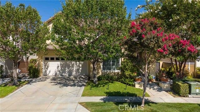 22 Mossdale Court, Azusa, Active - Home for Sale