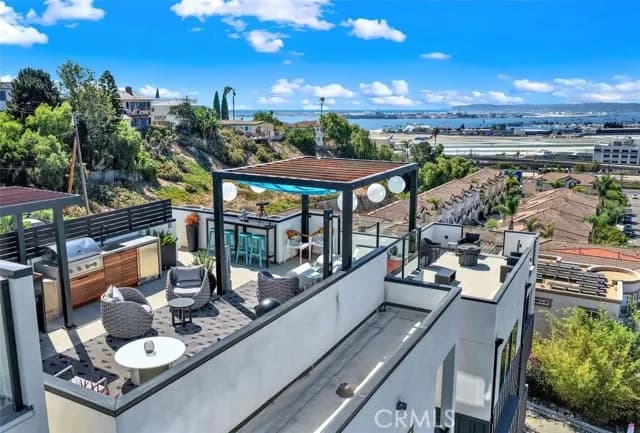 1035 W Spruce St, San Diego, Active - Home for Sale