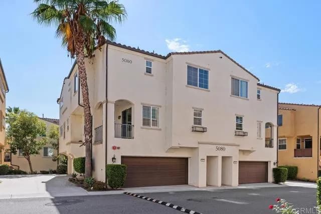 5080 Tranquil Way, Oceanside, Active - Home for Sale